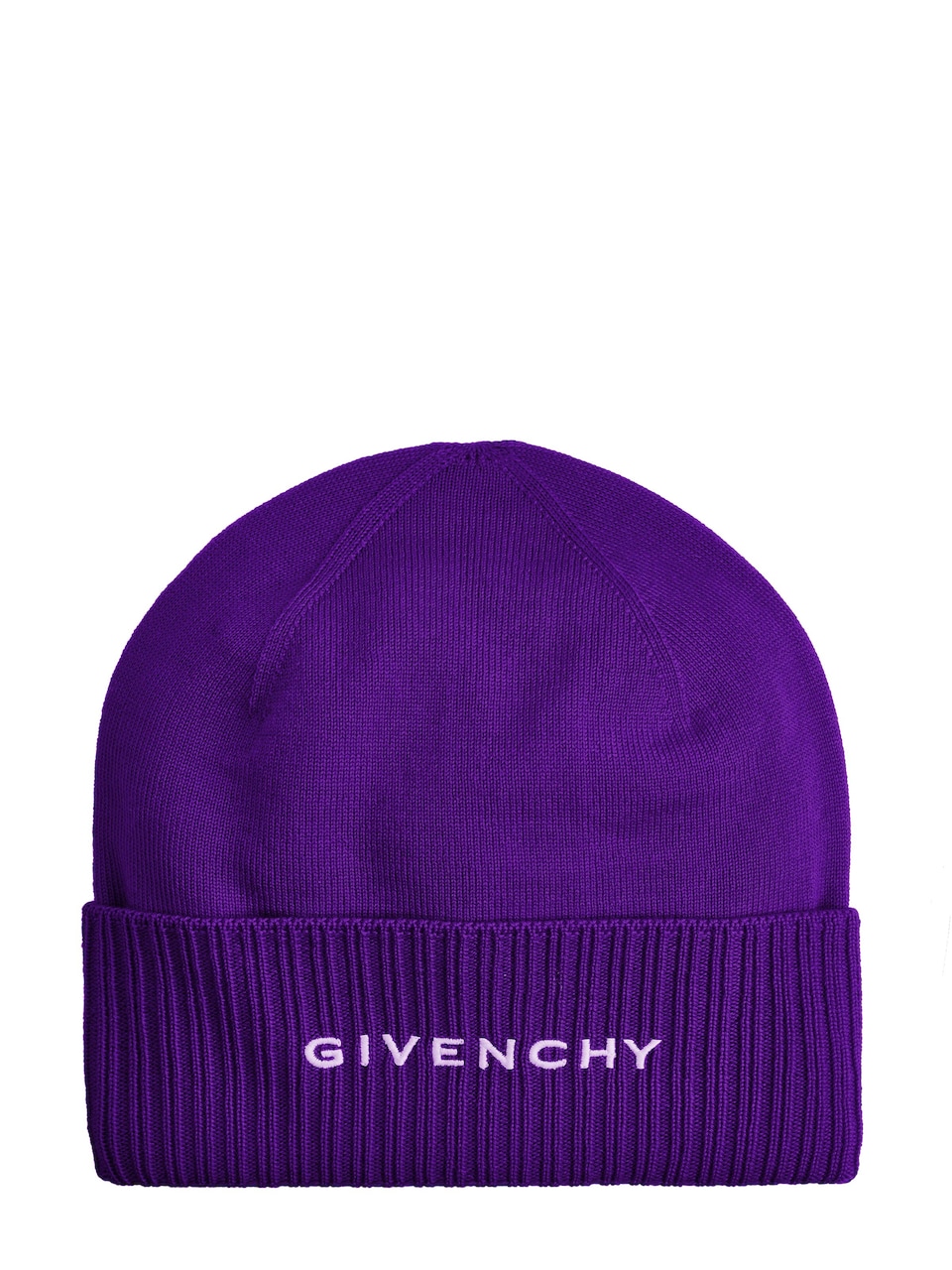 Mössa 'Givenchy Mütze'