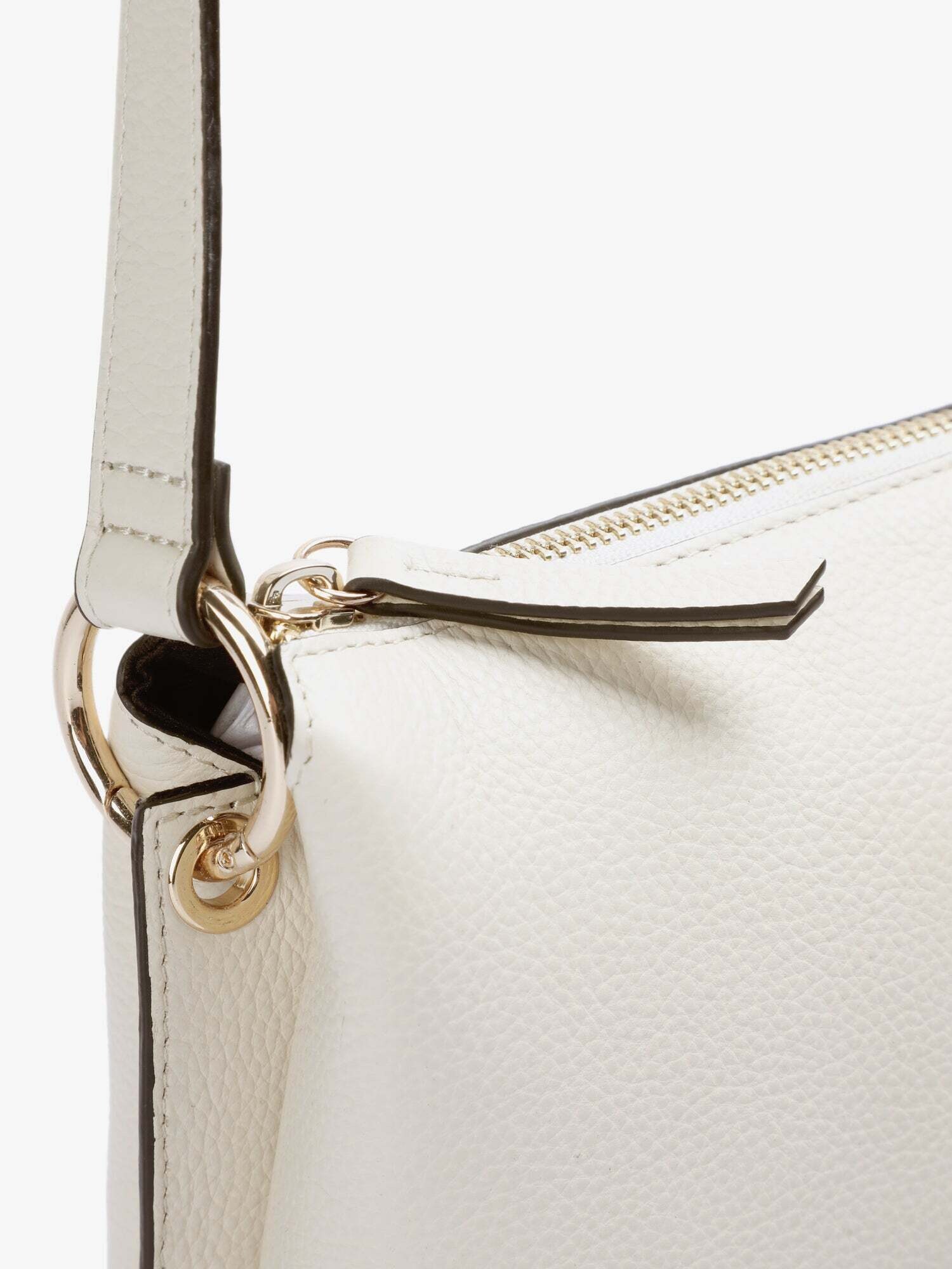 Thumbnail - Scalpers Umhängetasche