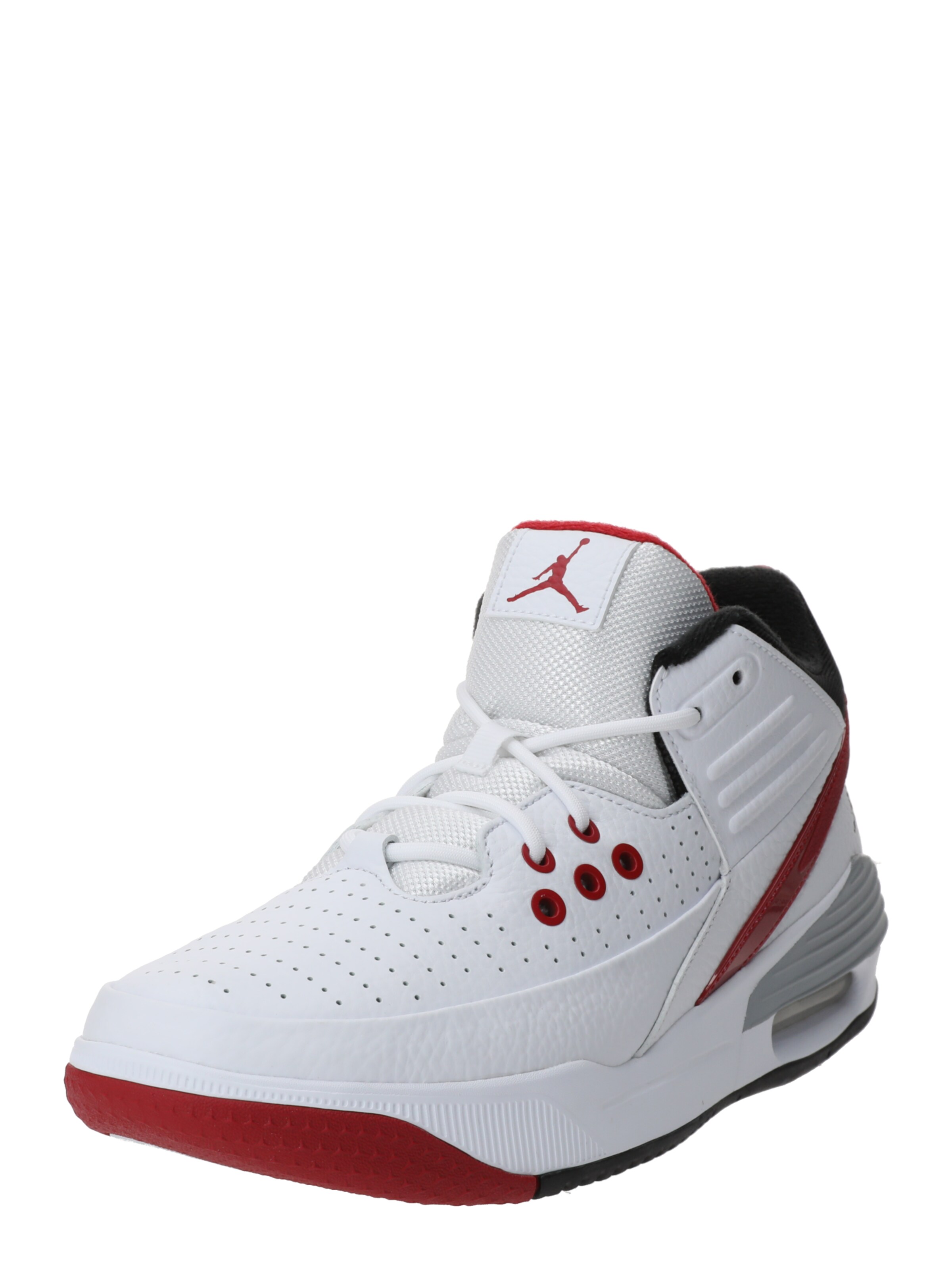 Nike air max hoog new arrivals