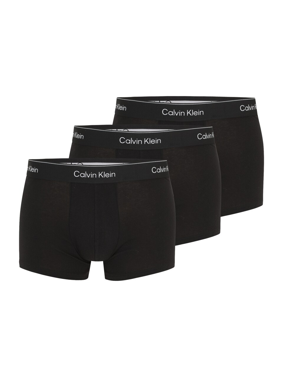 Boxershorts