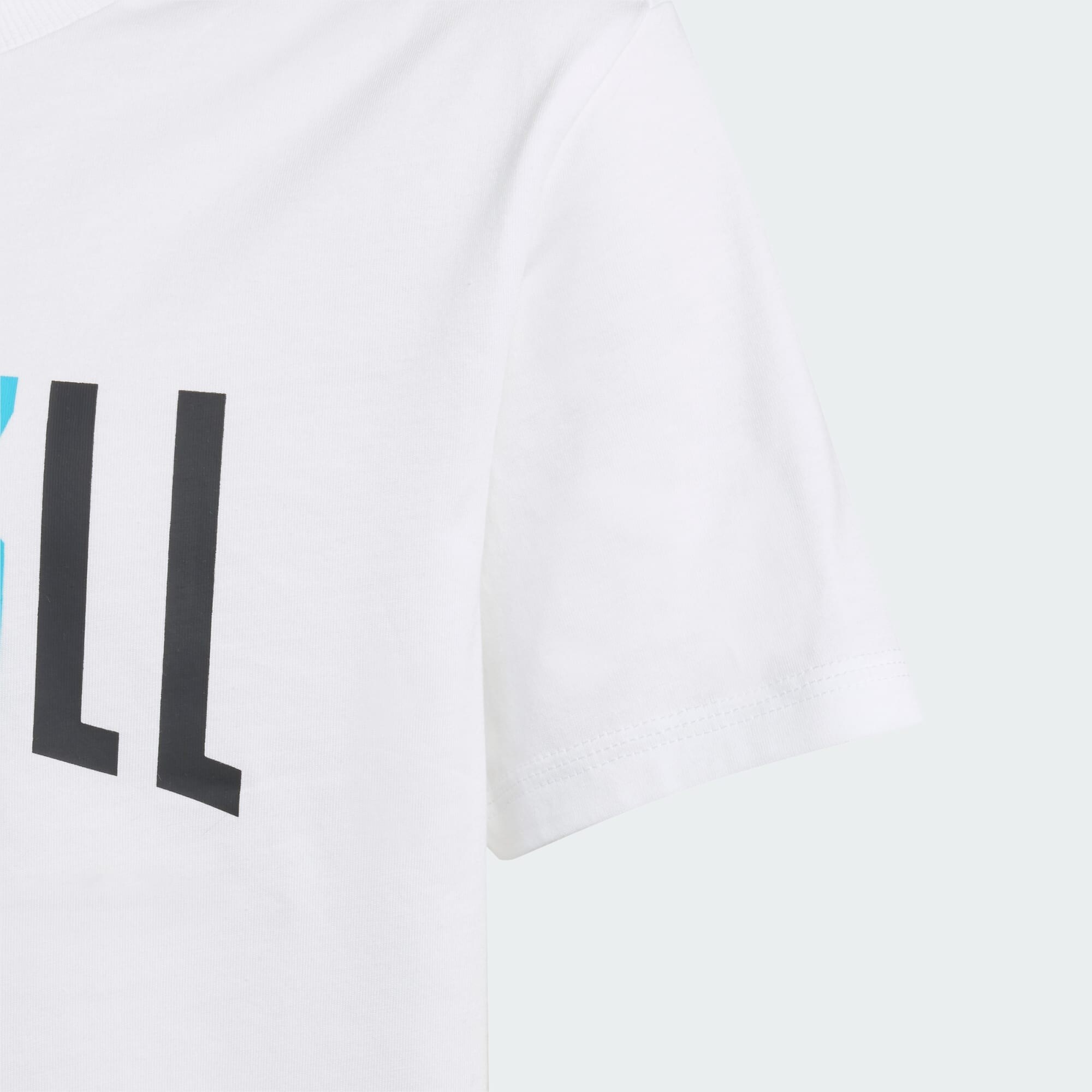 Thumbnail - ADIDAS PERFORMANCE T-Shirt Mercedes - AMG Petronas Formula One Team George Russell