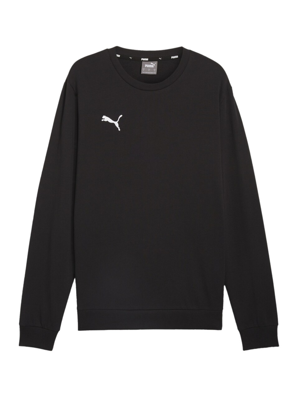Sport sweatshirt 'TeamGoal'