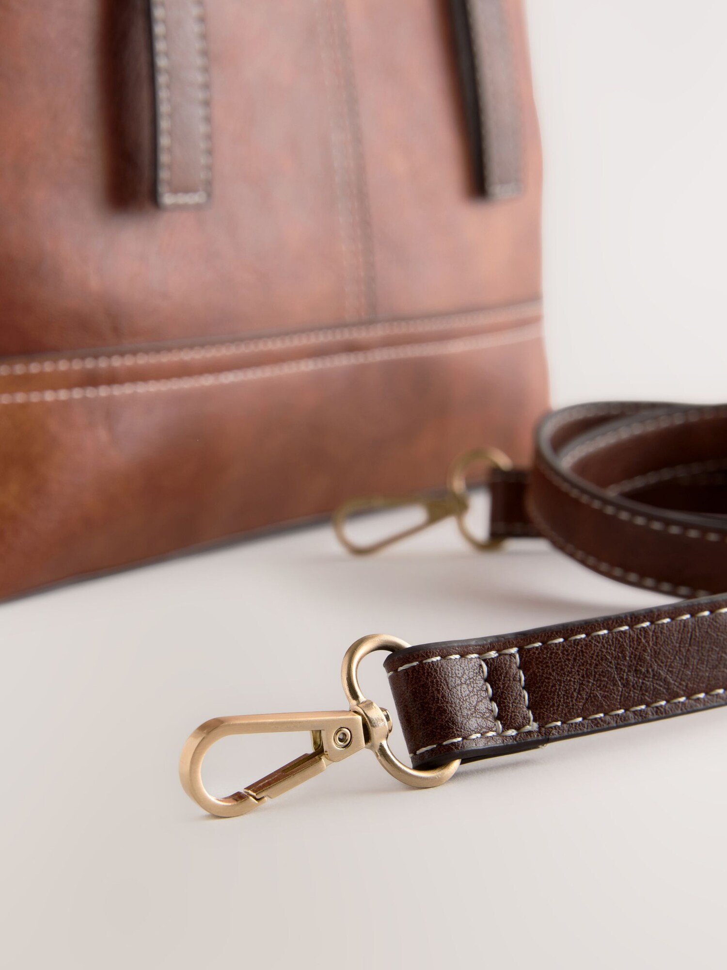 Thumbnail - Next Shopper