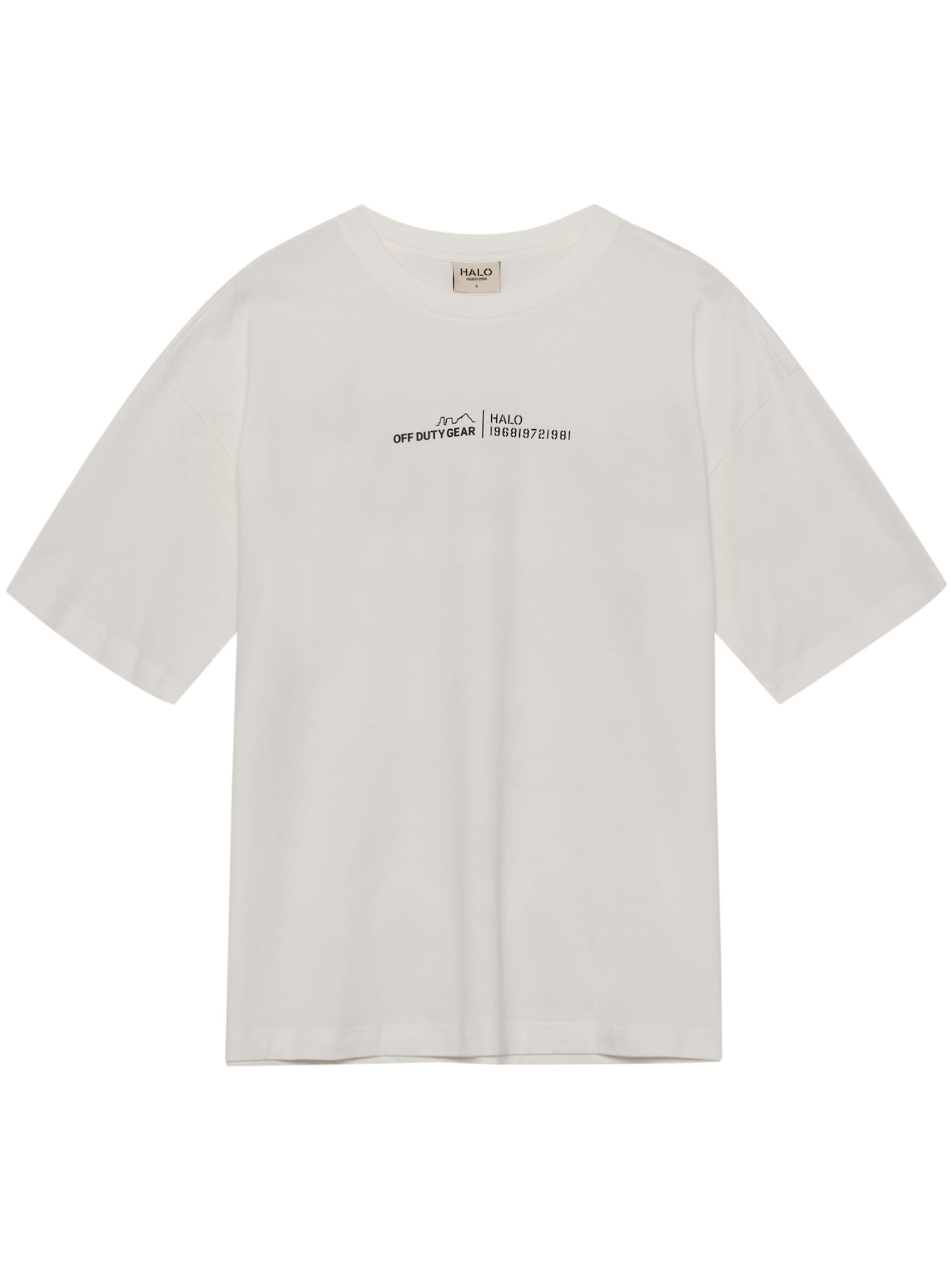 Thumbnail - T-Shirt