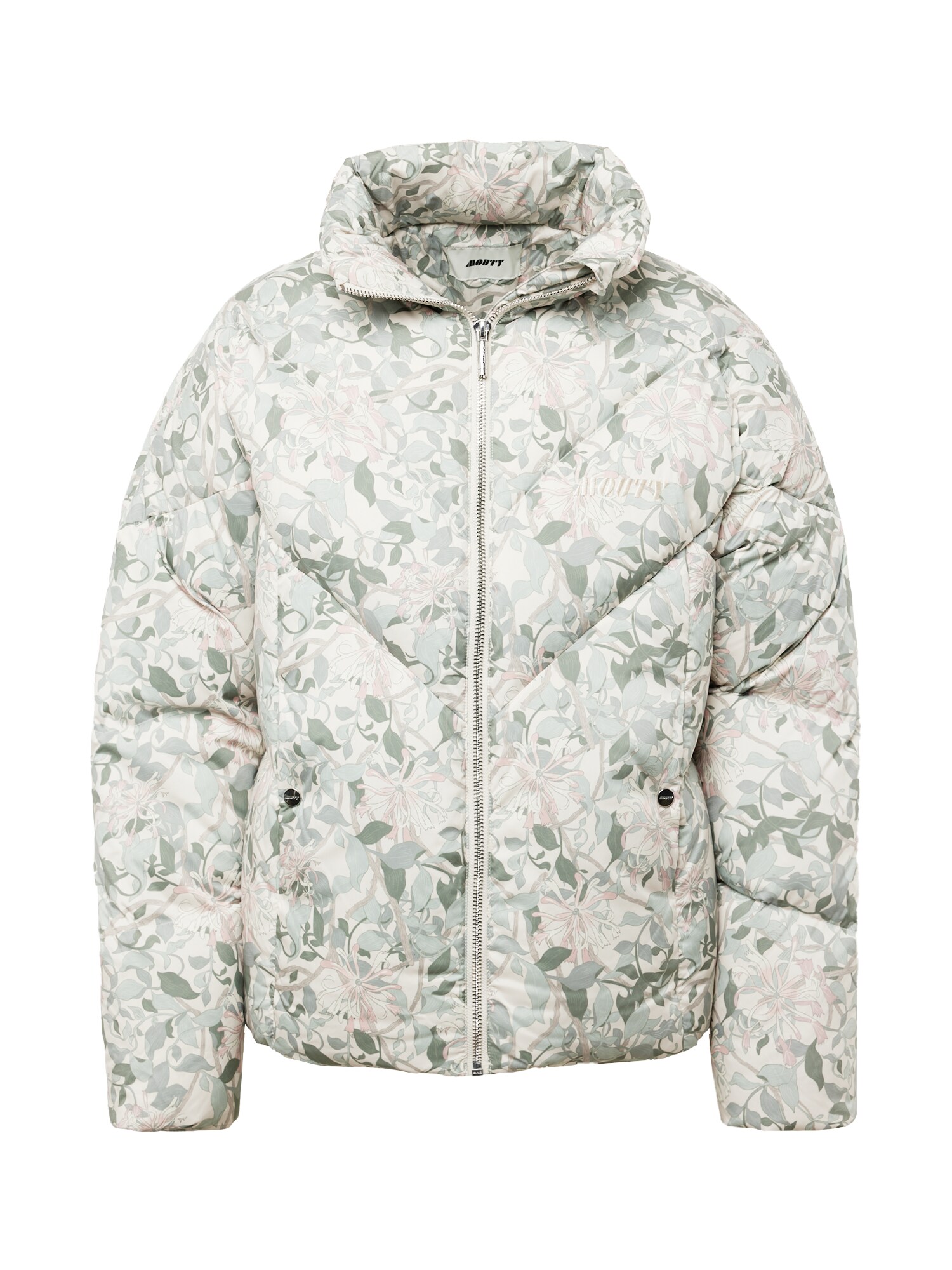 Thumbnail - MOUTY Jacke