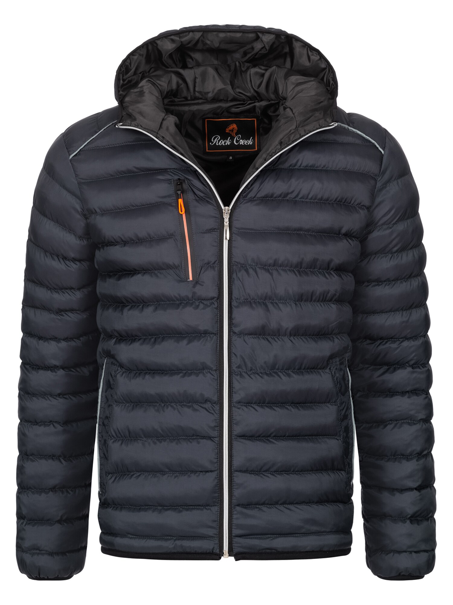 Thumbnail - Outdoorjacke