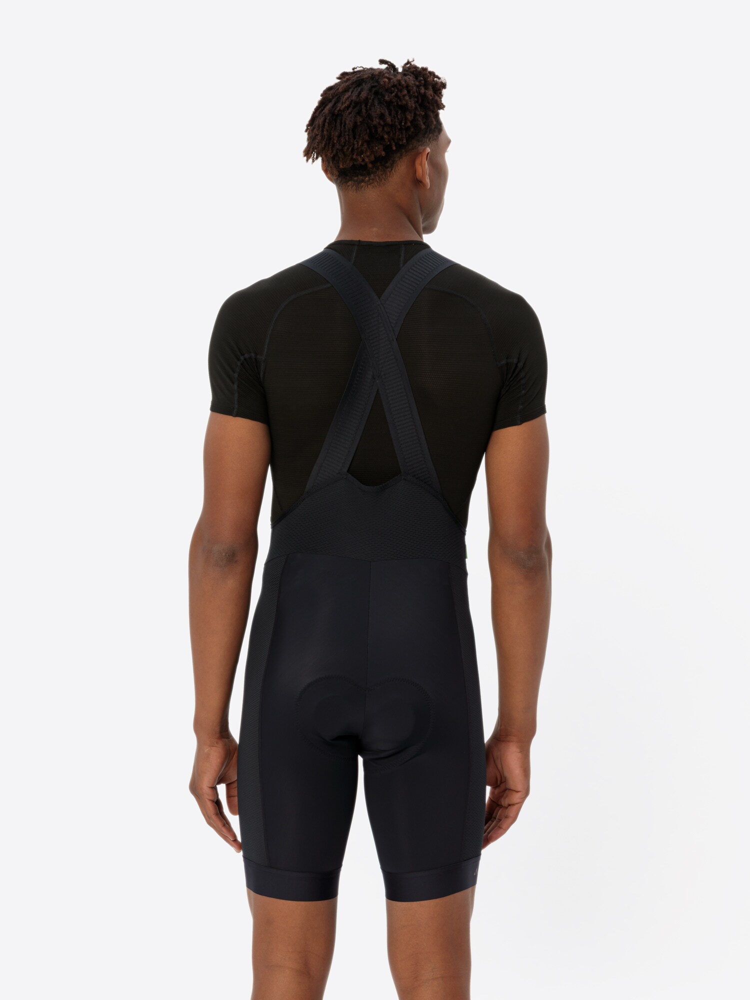 Thumbnail - VAUDE Outdoorhose