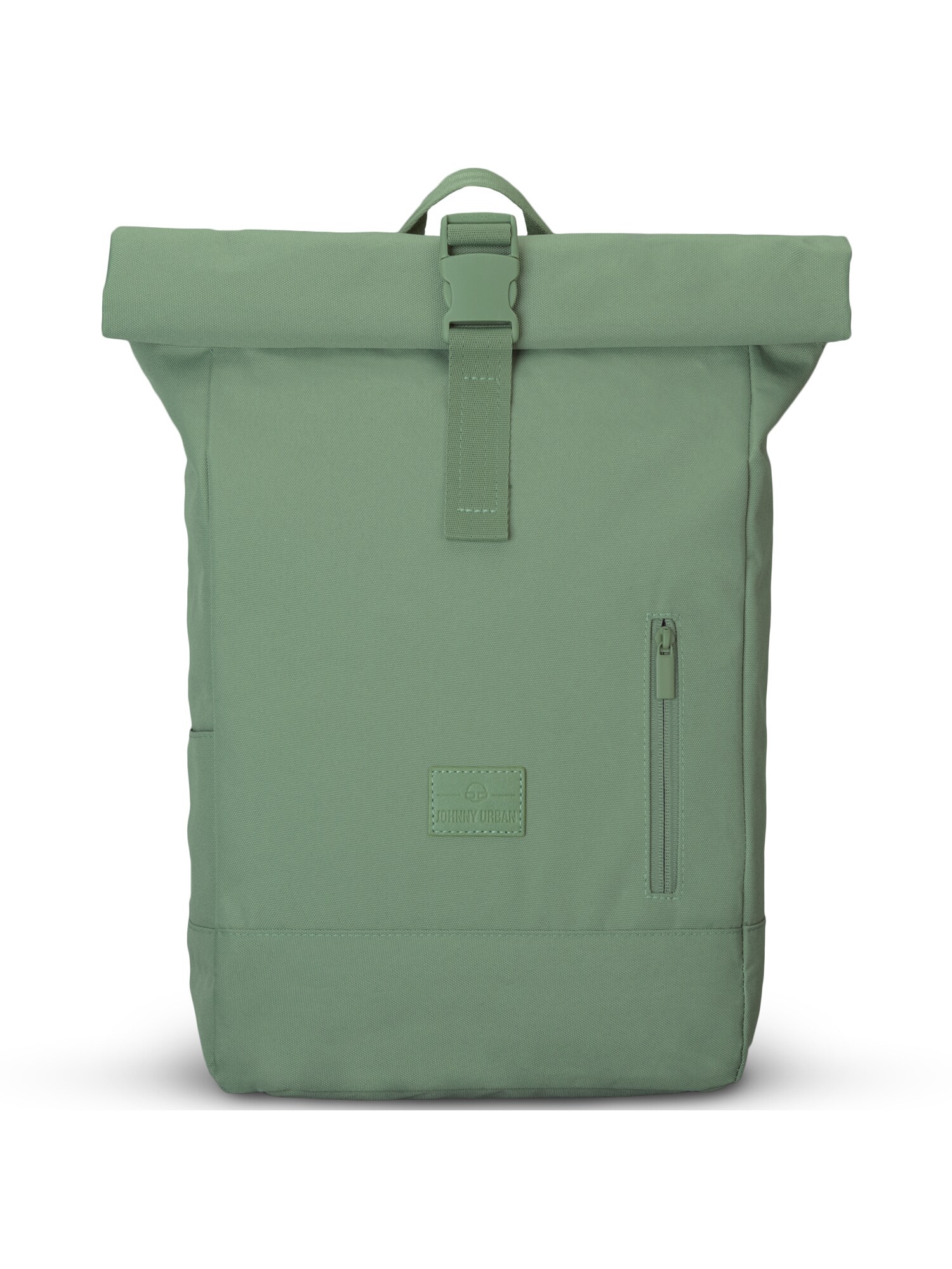 Johnny Urban Rucsac Robin Medium  verde iarbă