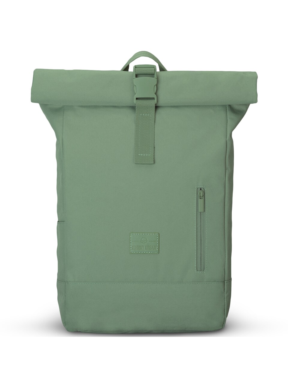 Ryggsäck 'Robin Medium'