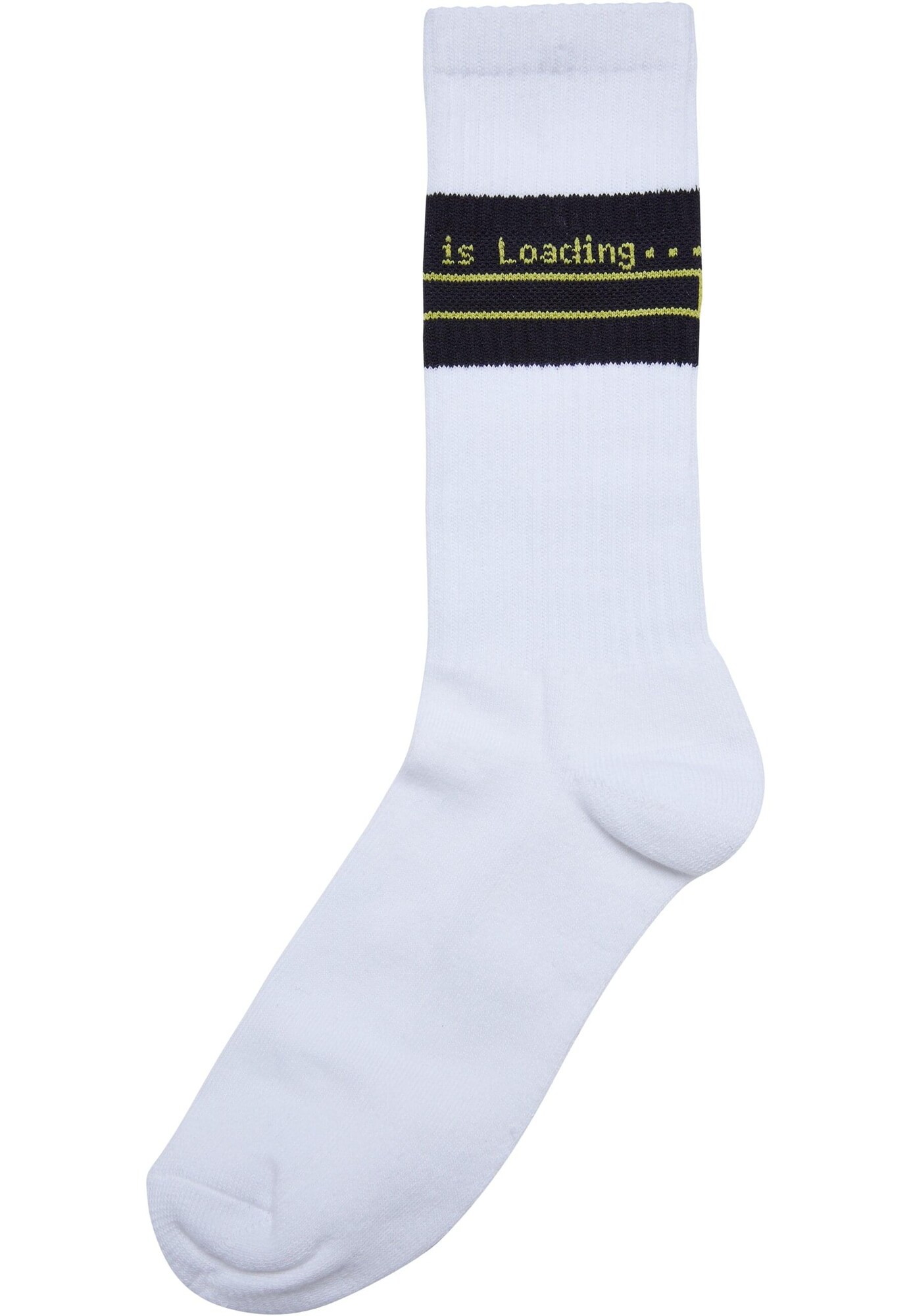 Thumbnail - Urban Classics Socken