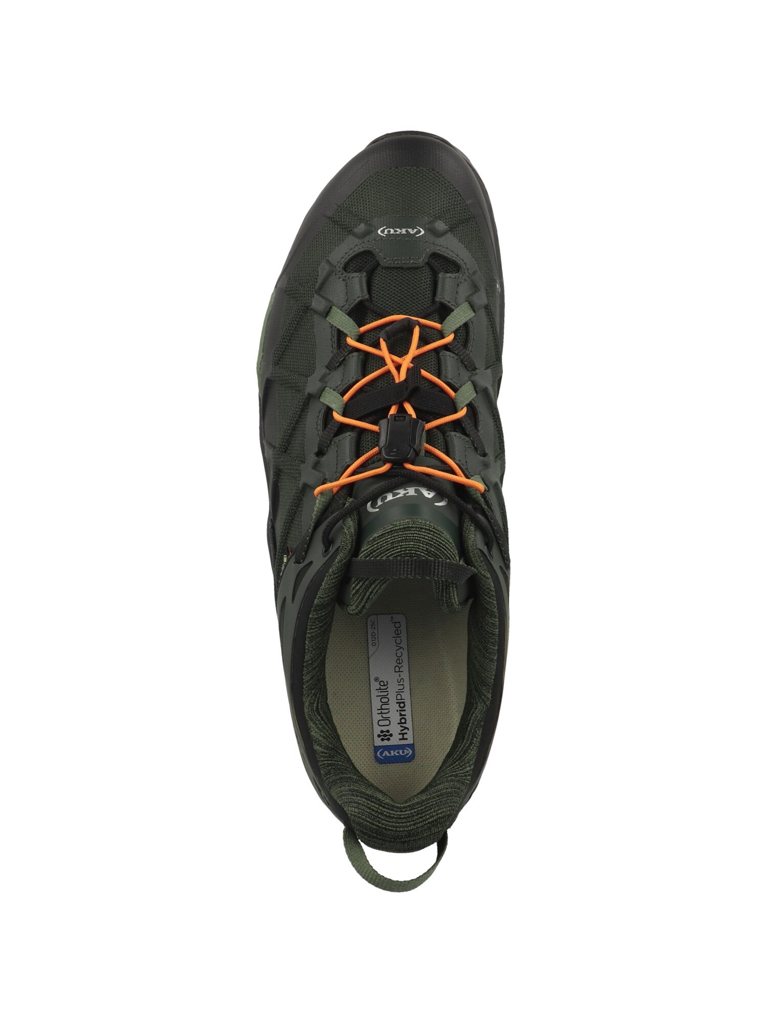 Thumbnail - Outdoorschuh 'Rocket Dfs'