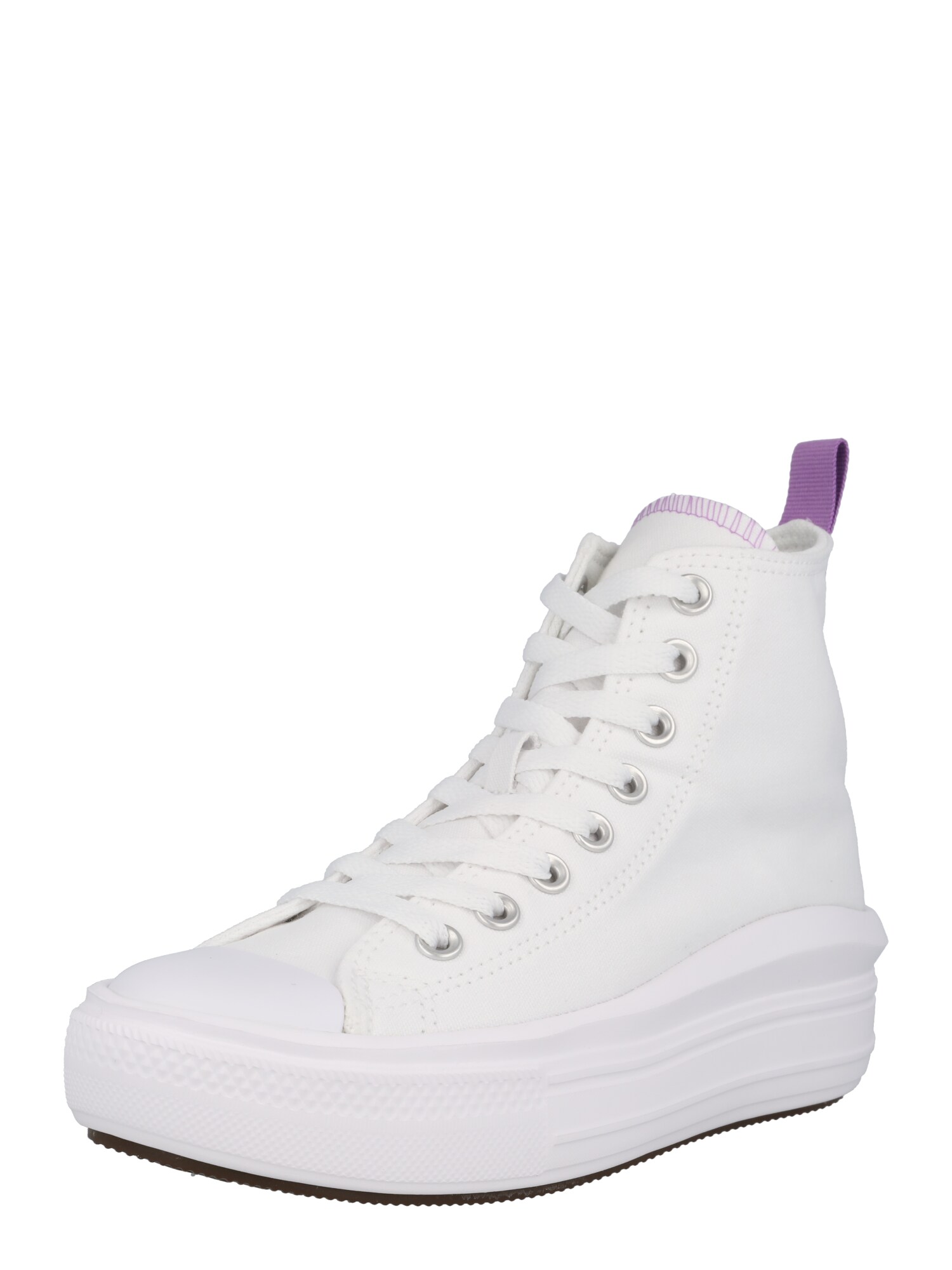 Sneaker 'CHUCK TAYLOR ALL STAR'