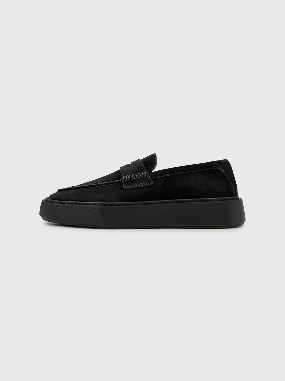 Slip-in 'Atmos Era'