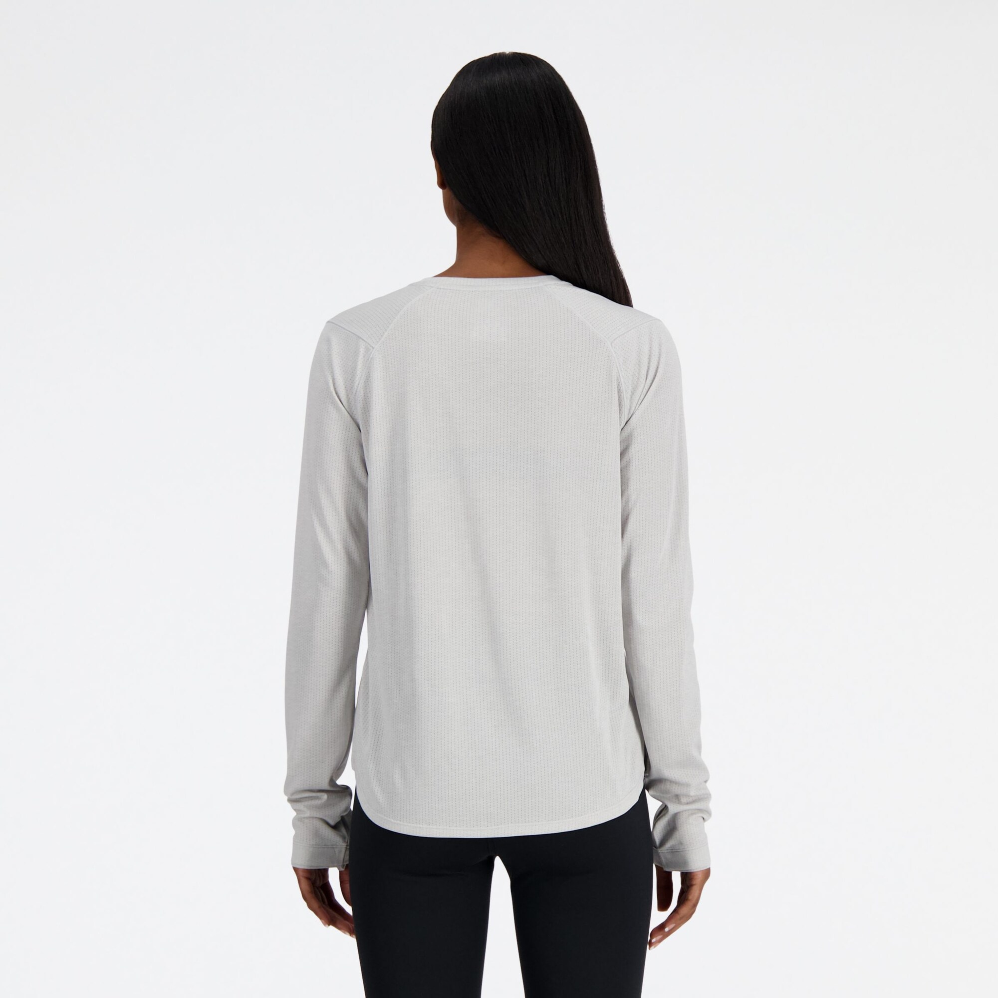 Thumbnail - new balance Funktionsshirt Athletics