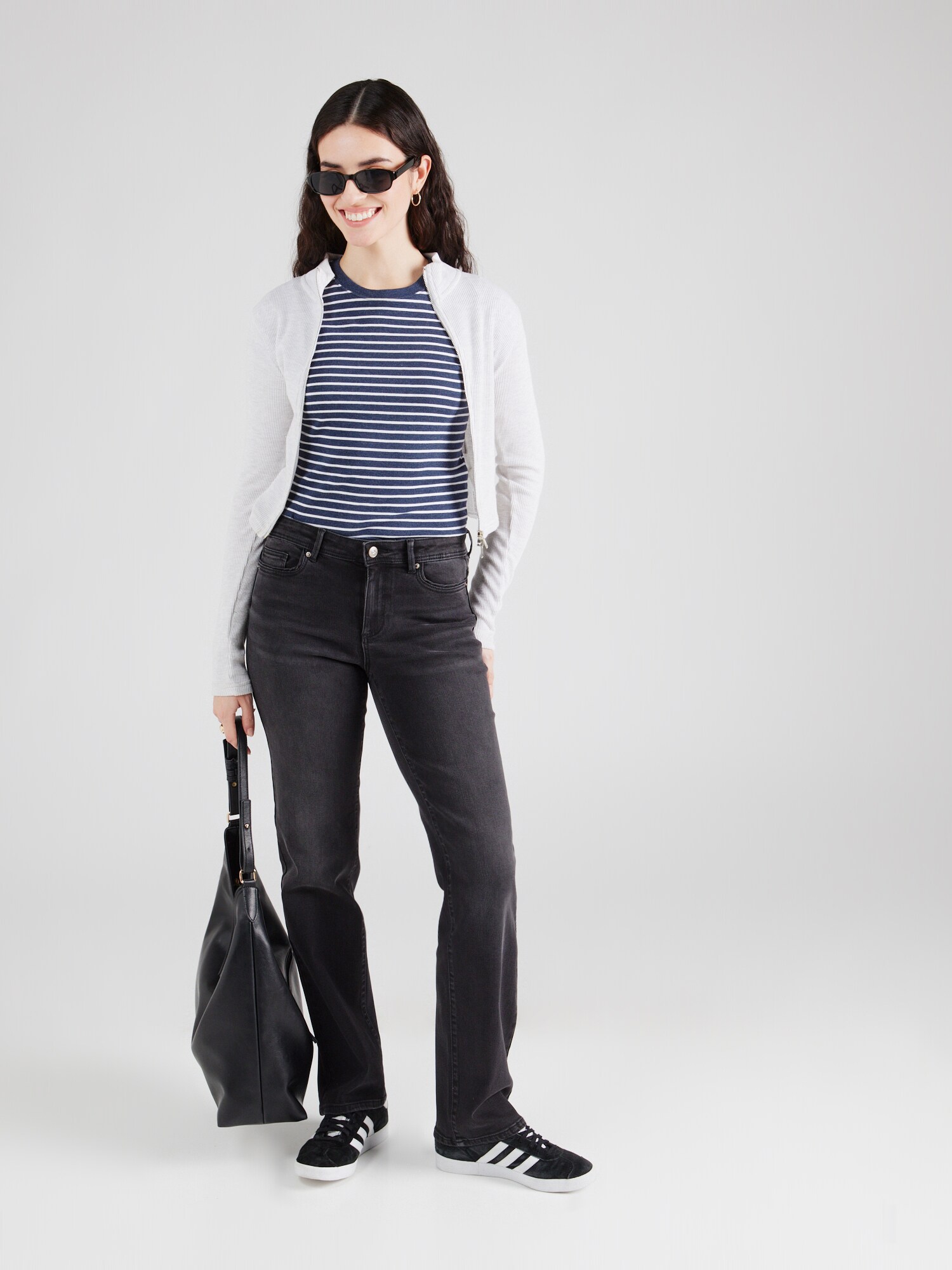 Thumbnail - ONLY Jeans ONLWAUW