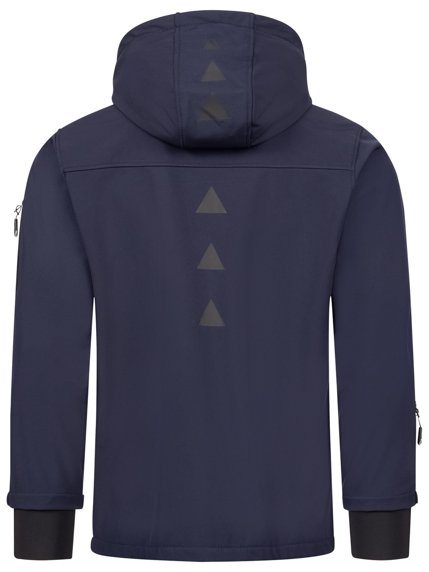 Thumbnail - Outdoorjacke