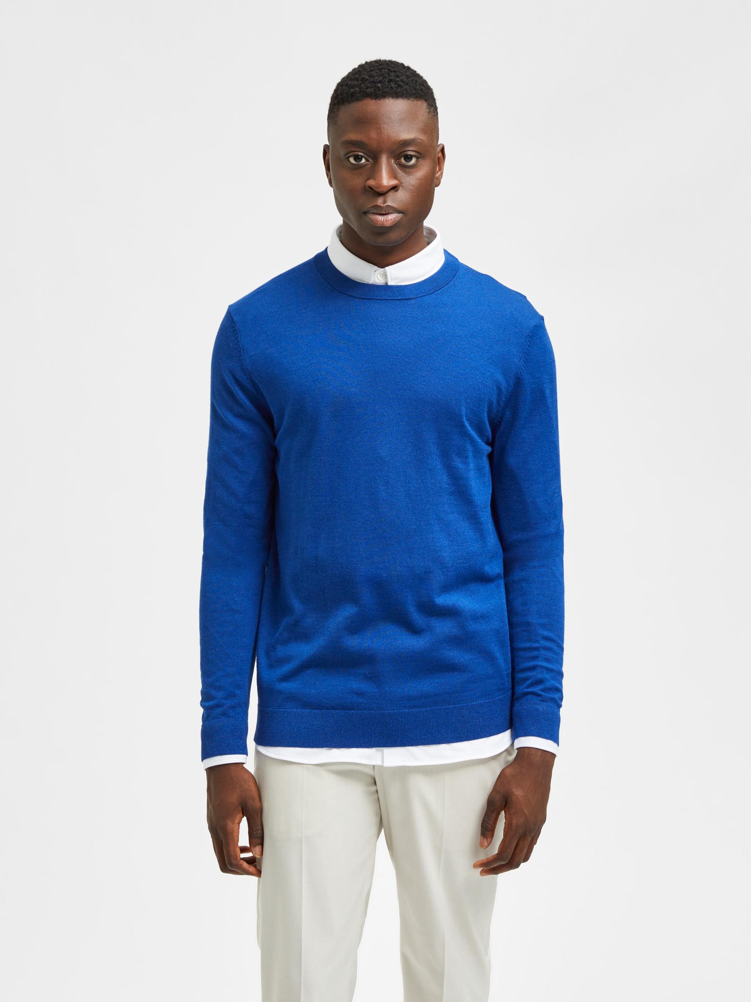 mens jumpers and cardigans