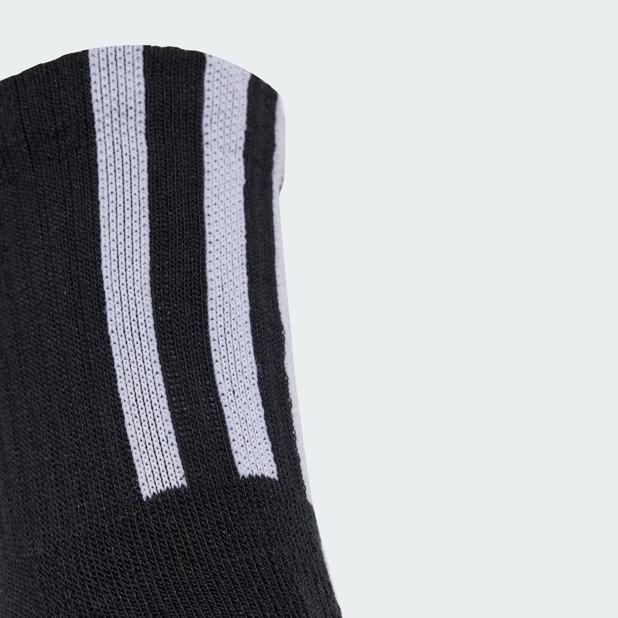 Thumbnail - ADIDAS ORIGINALS Socken