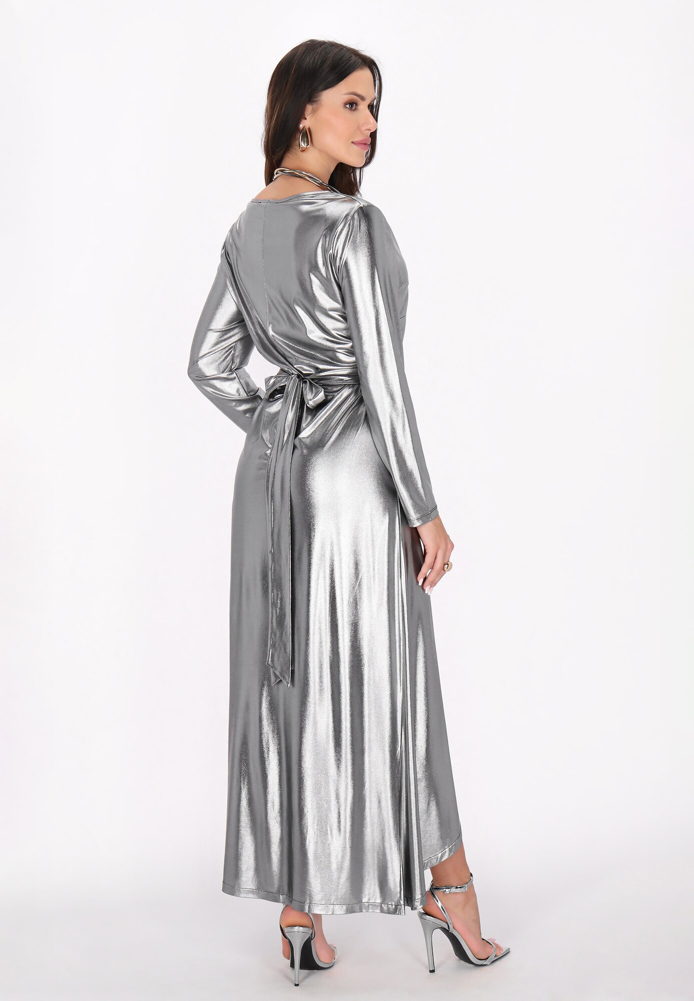 Thumbnail - faina Kleid Fashion Look