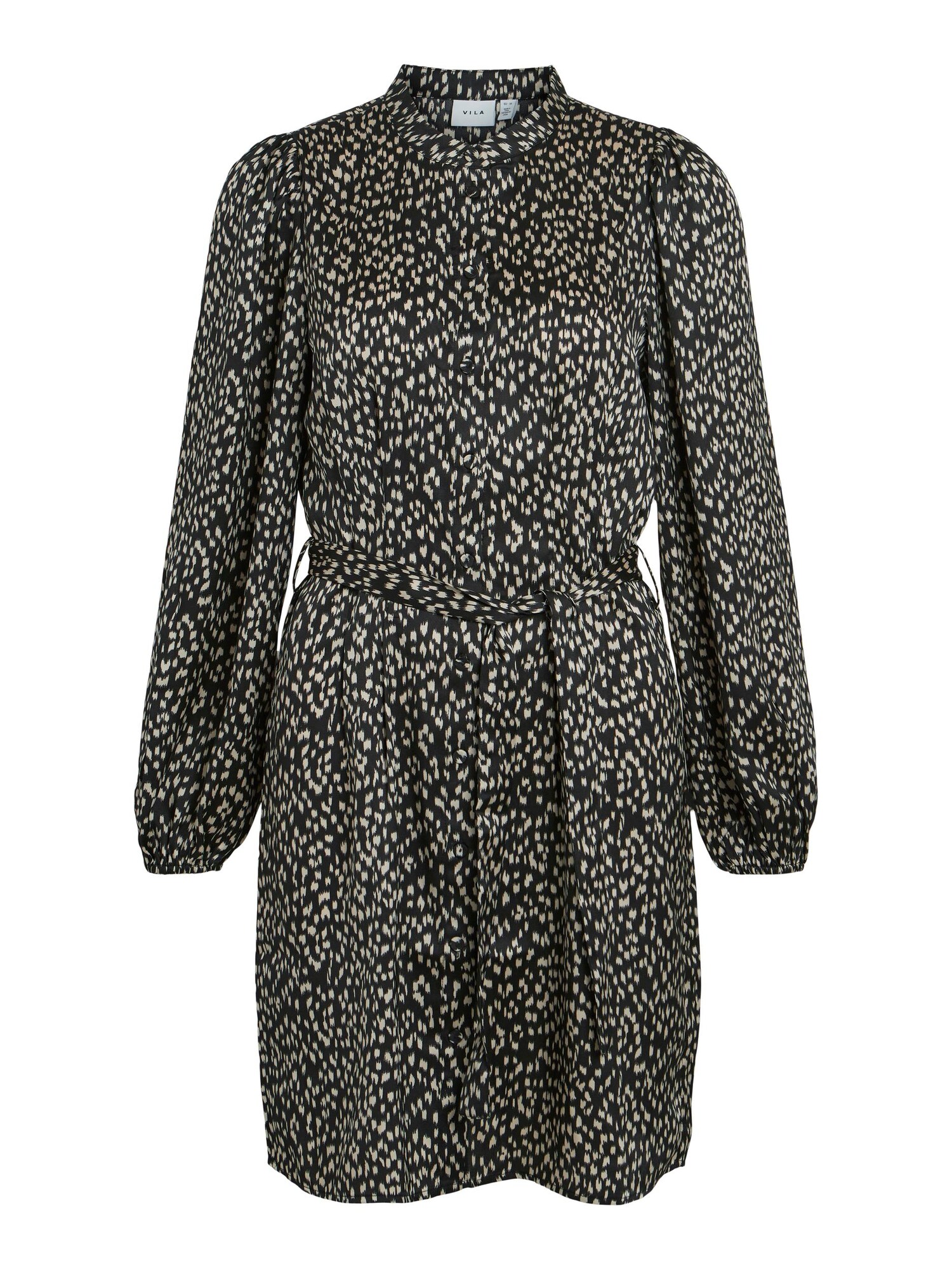Thumbnail - Kleid 'MELINA'