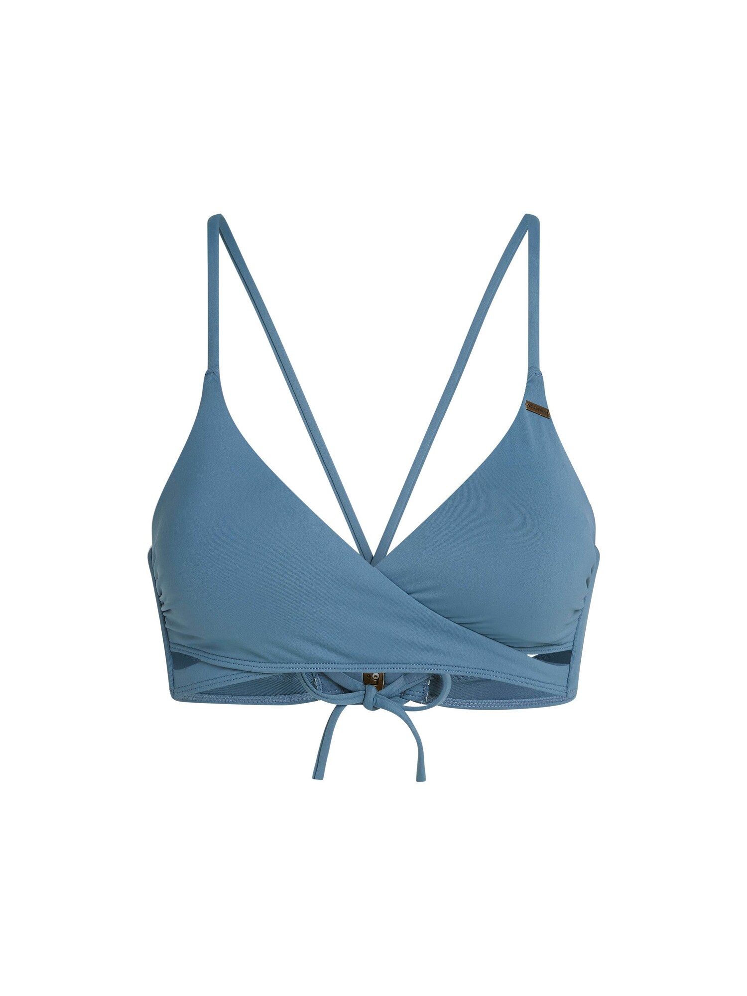 ONEILL Sutien costum de baie Baay  albastru