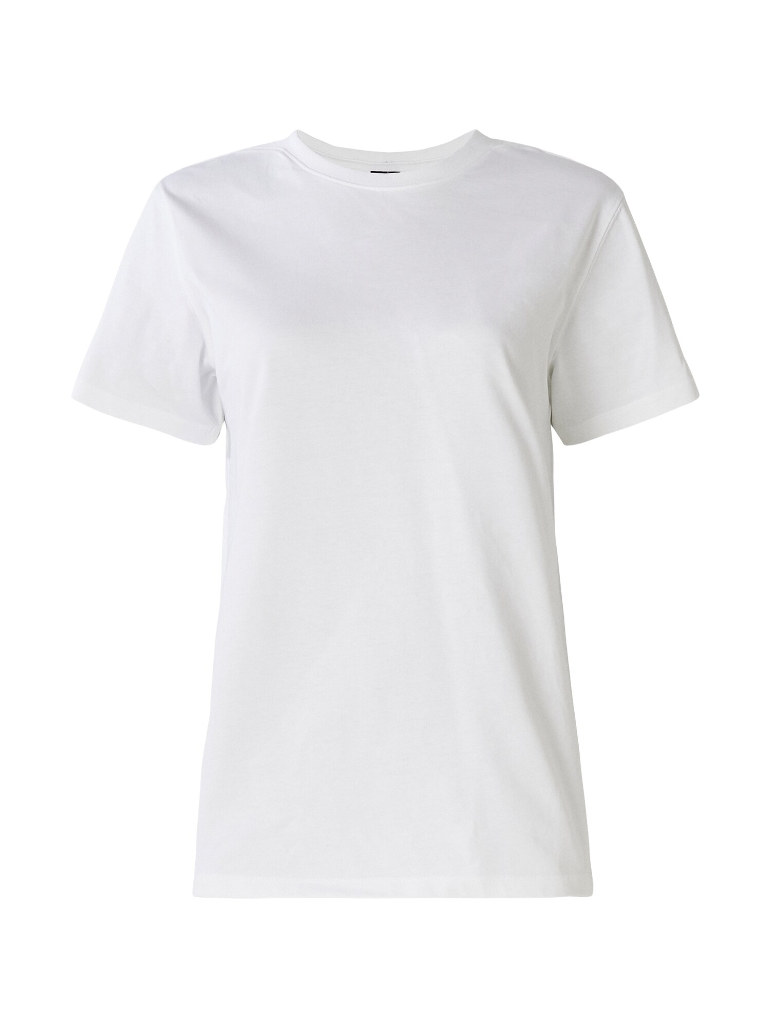The North Face aduce sportiv pentru femei tricou