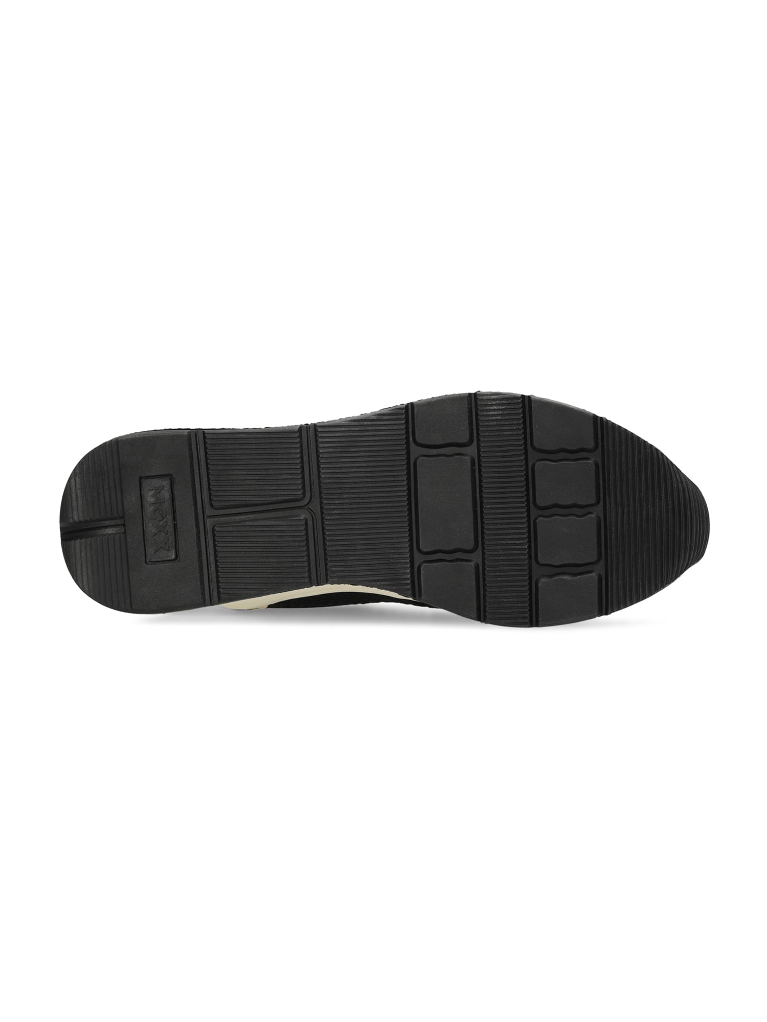 Thumbnail - Sneaker