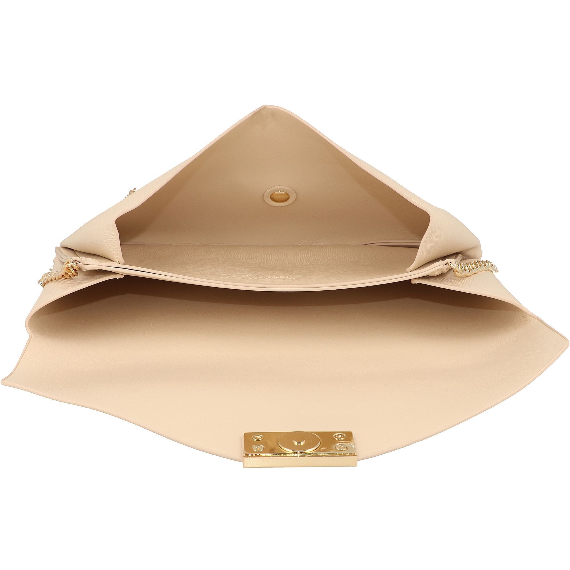 Thumbnail - VALENTINO Tasche Arpie