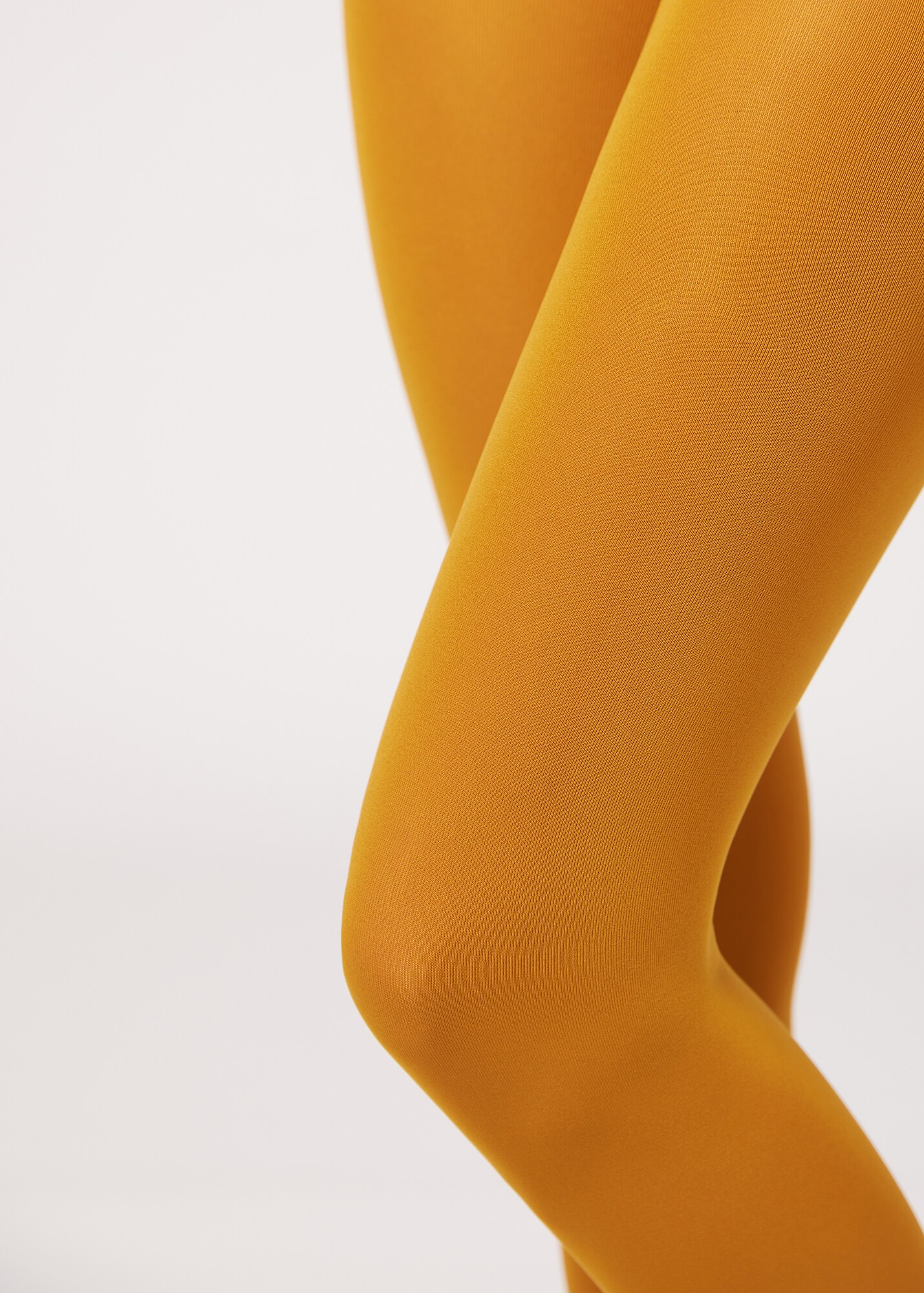 Thumbnail - CALZEDONIA Feinstrumpfhose