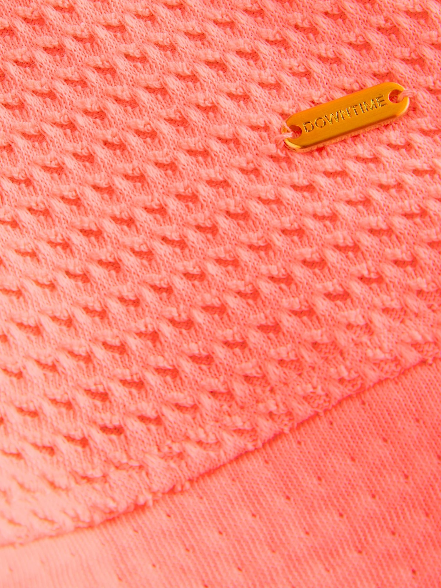 Thumbnail - Next Sweatshirt