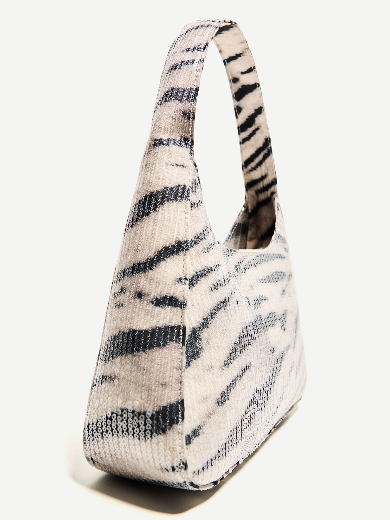 Thumbnail - Bershka Tasche