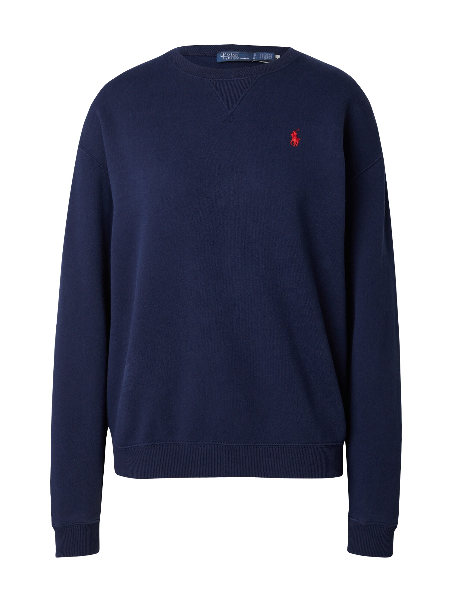 Thumbnail - Sweatshirt