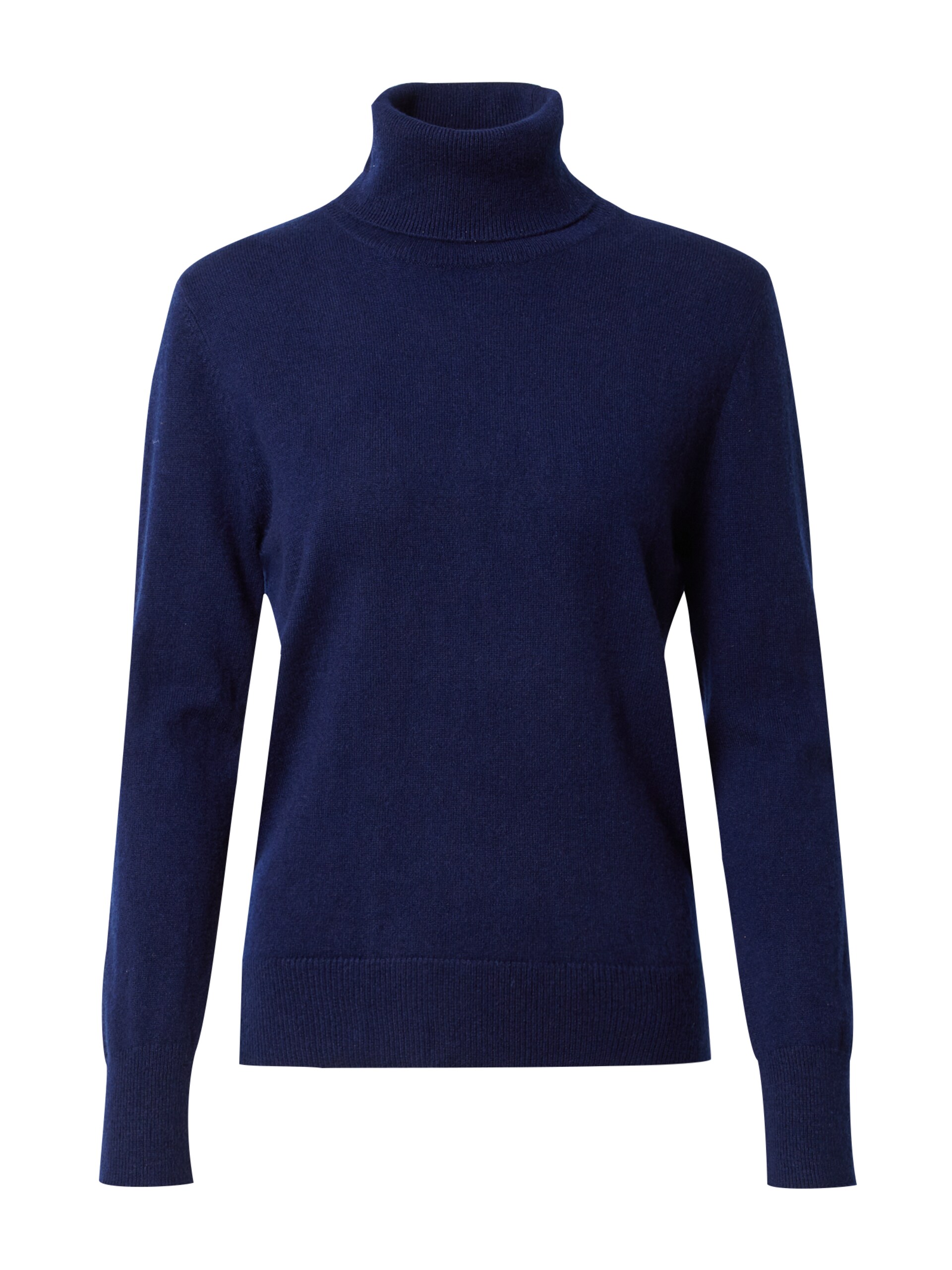 Pure Cashmere NYC Tröja dam
