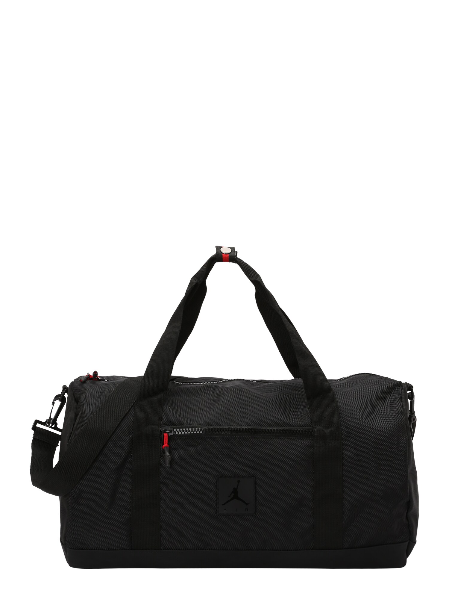 Thumbnail - Jordan Reisetasche