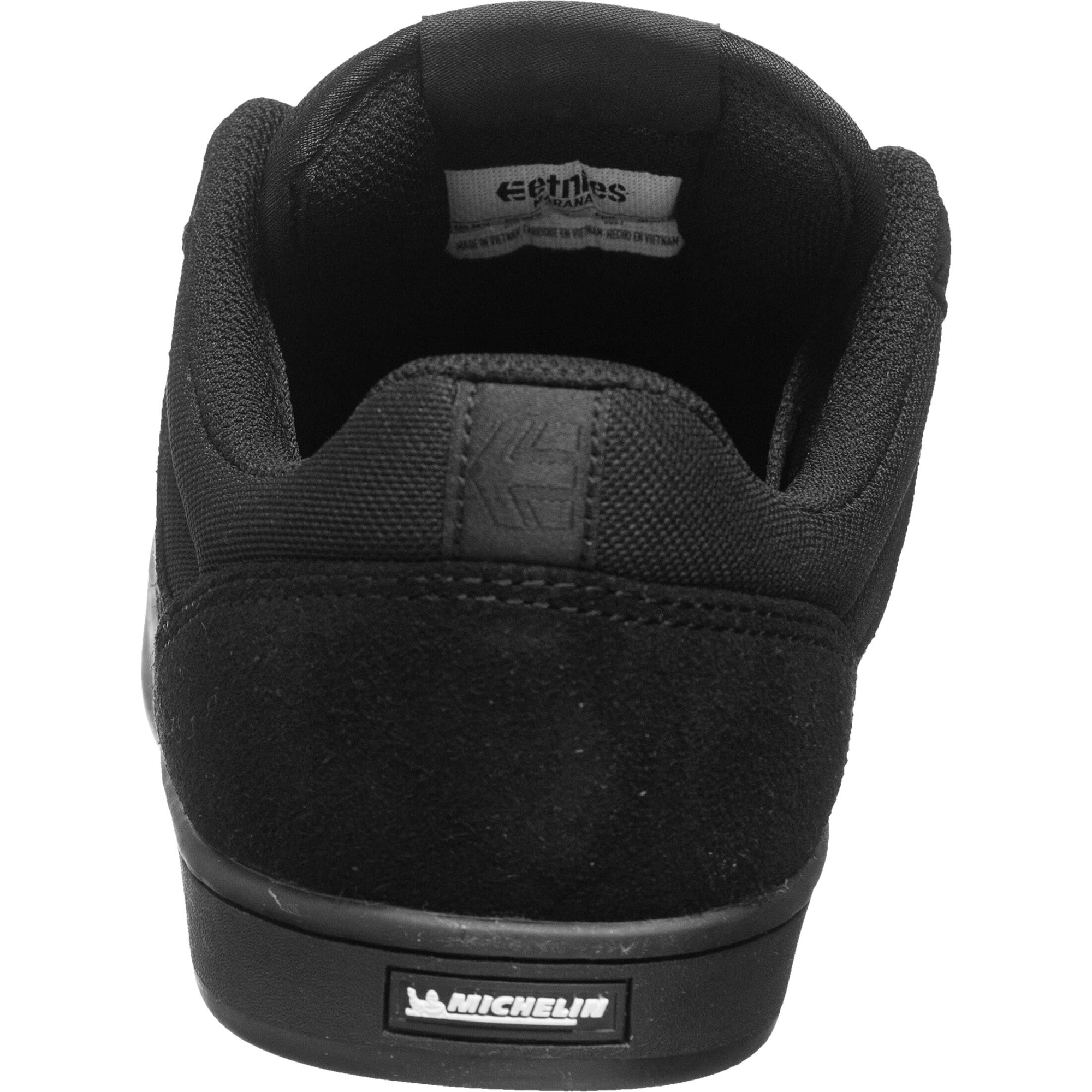 Thumbnail - Sneaker