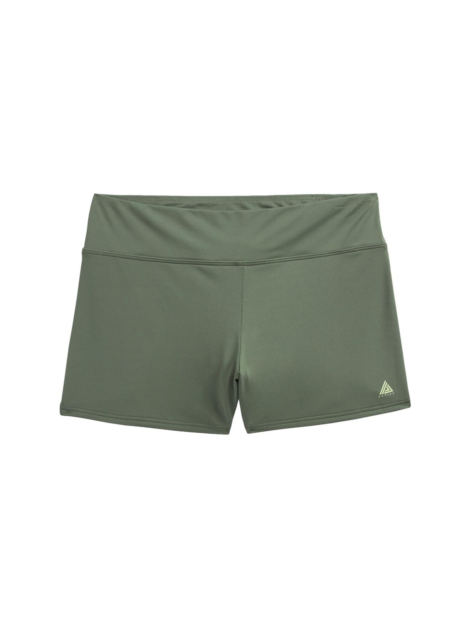 Next Bikini nadrágok  zöld / khaki akciós termékkép 1