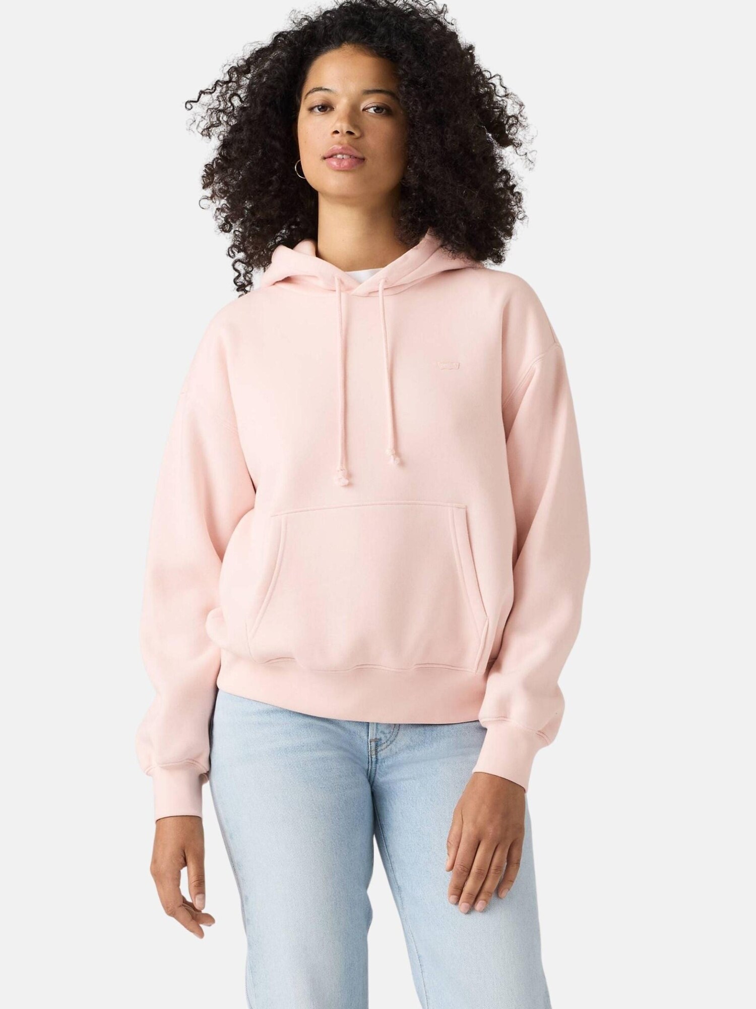 Levi´s ® Sudadera Con Capucha Everyday