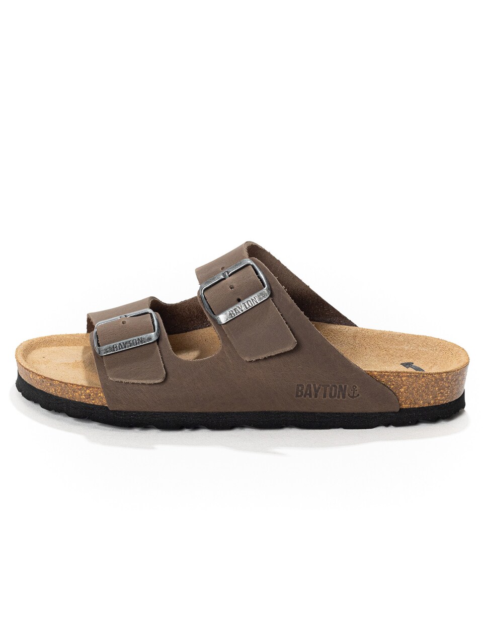 Pantolette 'Athena'