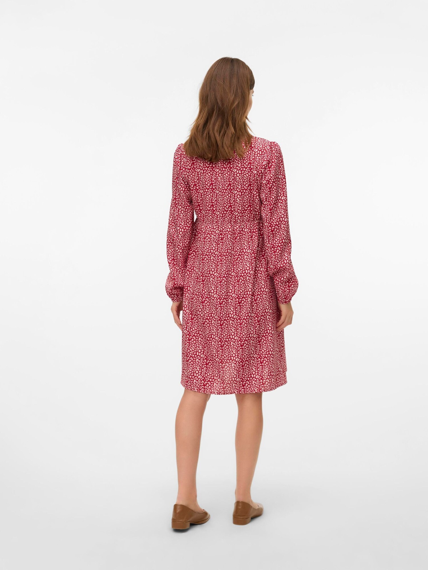 Thumbnail - MAMALICIOUS Kleid MLAdelaine
