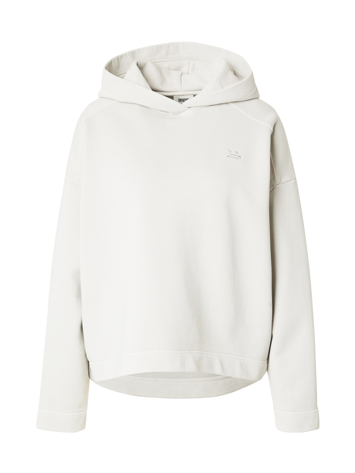 Thumbnail - Sweatshirt 'RAIANA_P1'