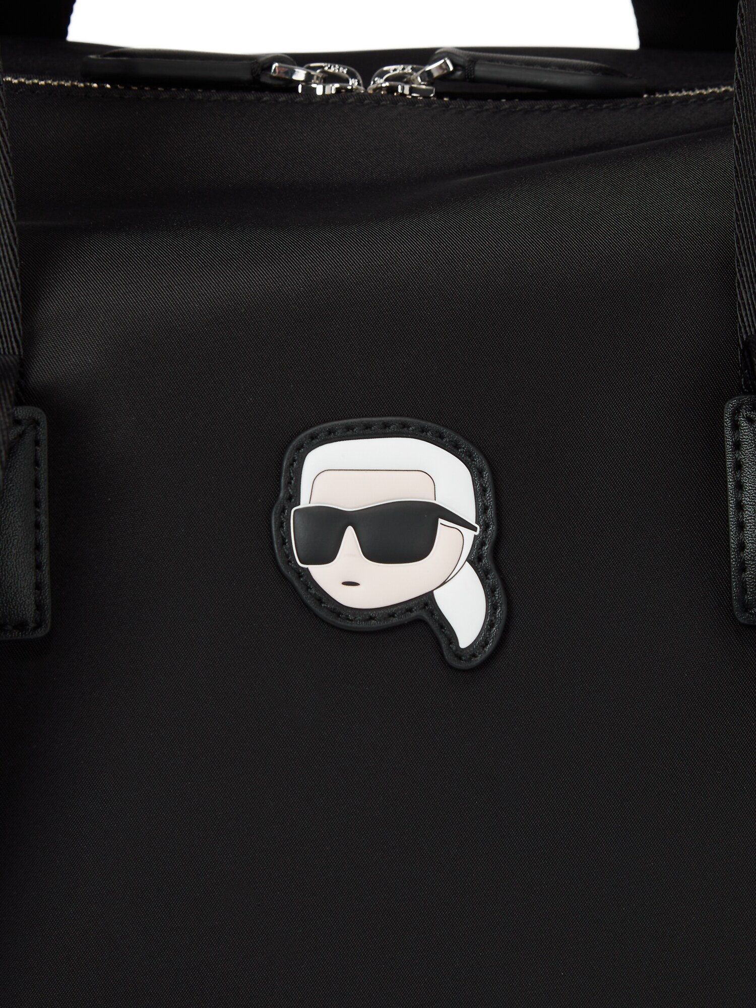 Thumbnail - Karl Lagerfeld Weekender