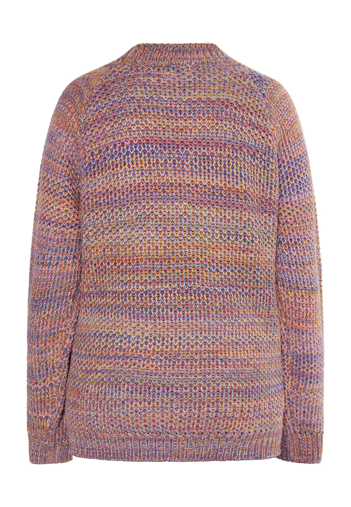 Thumbnail - Pullover 'Hoona'