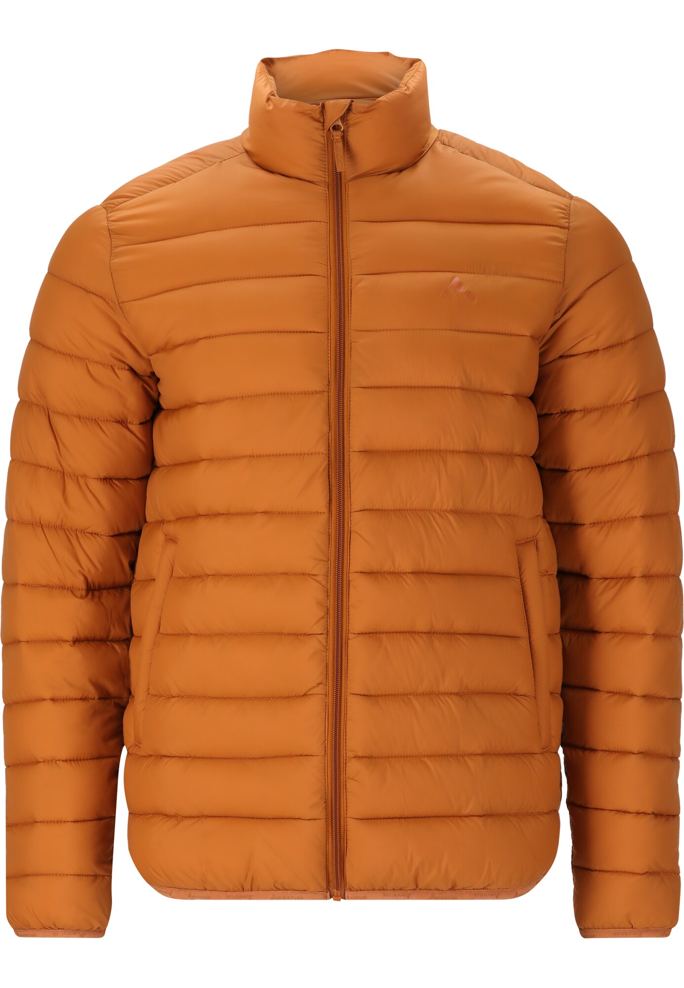 Thumbnail - Whistler Steppjacke Arubi