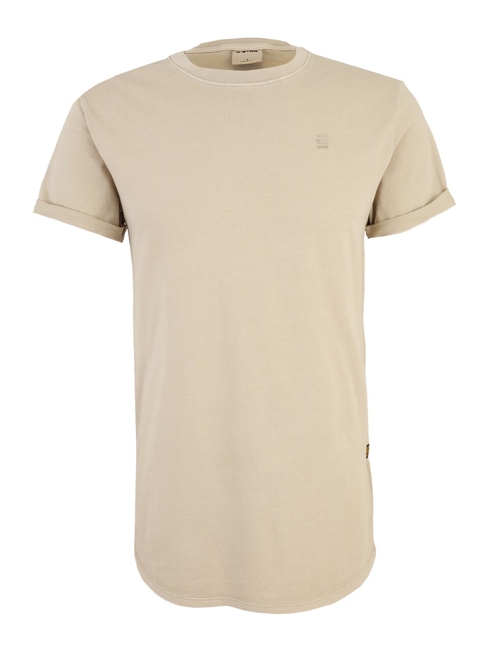 T-shirt 'Lash'