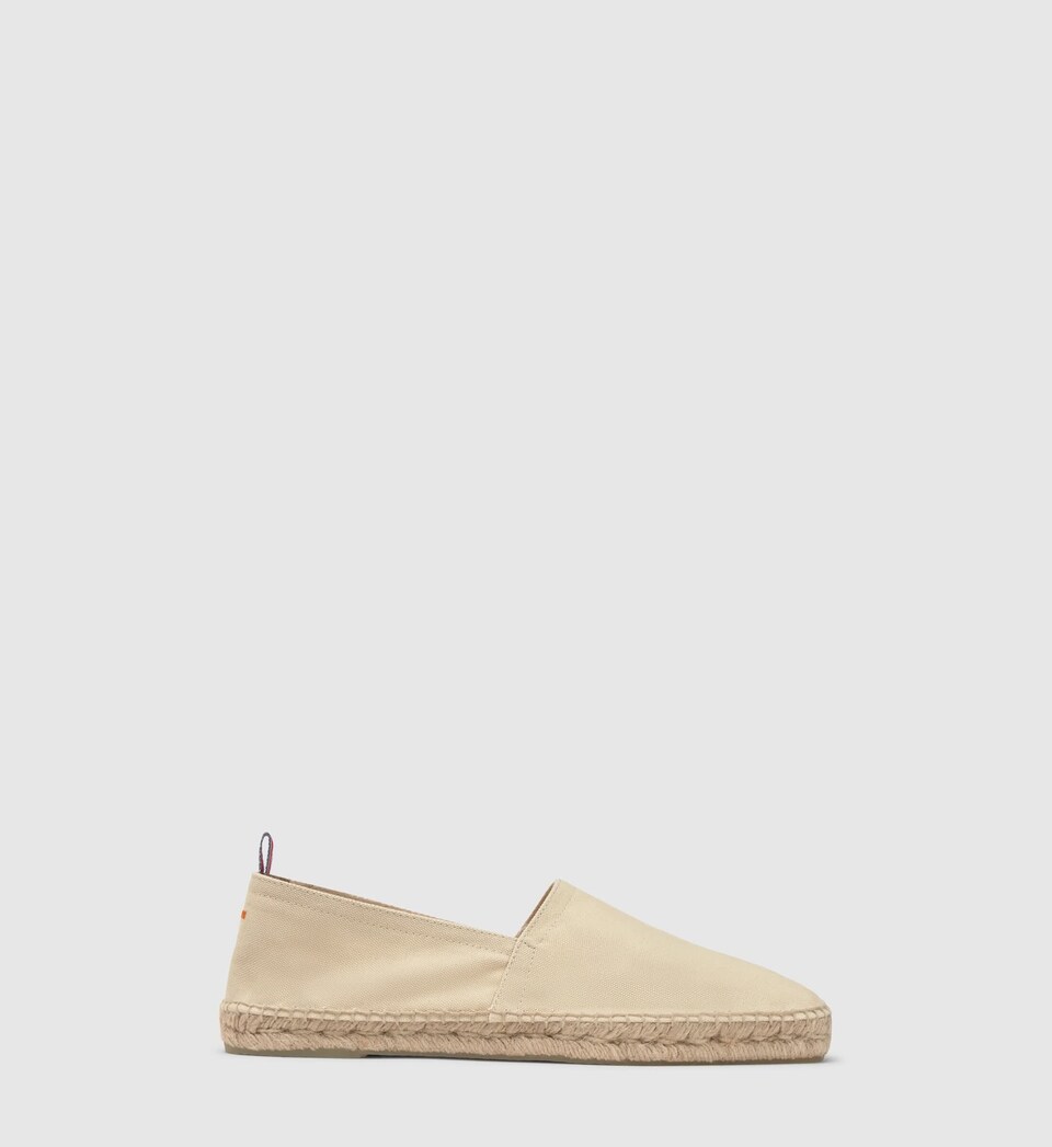 Espadrill 'Pablo'
