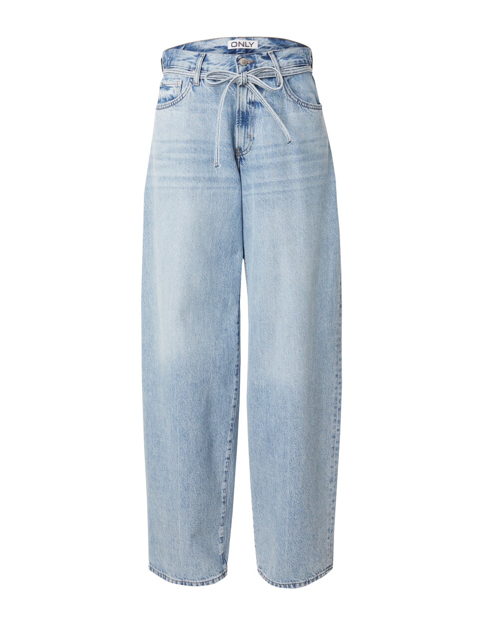 Jeans 'ONLGianna'