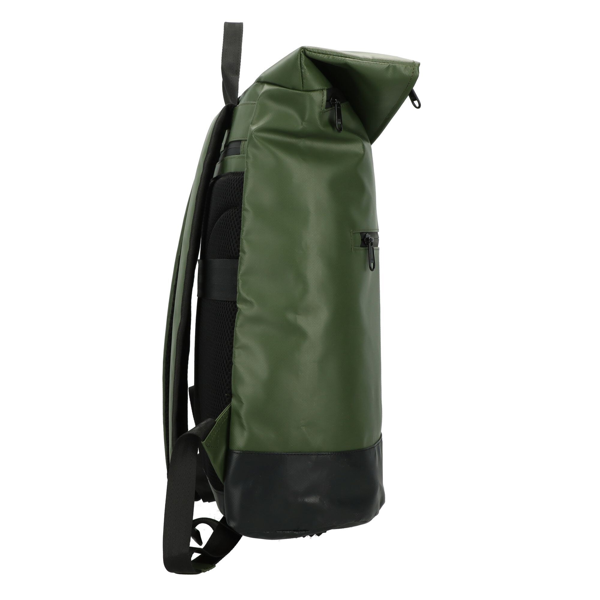 Thumbnail - GREENBURRY Rucksack Tarpaulin