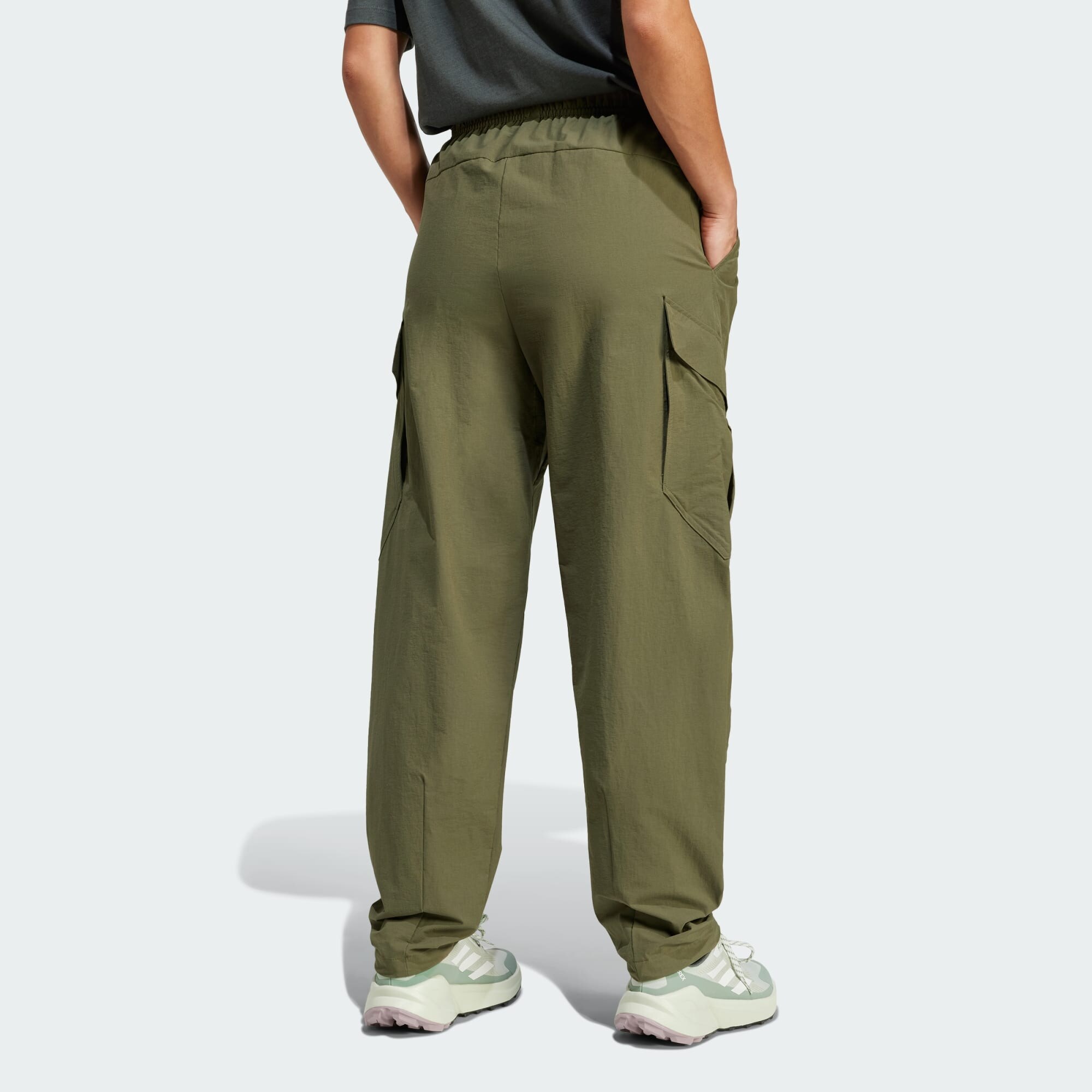 Thumbnail - Outdoorhose 'Xploric'