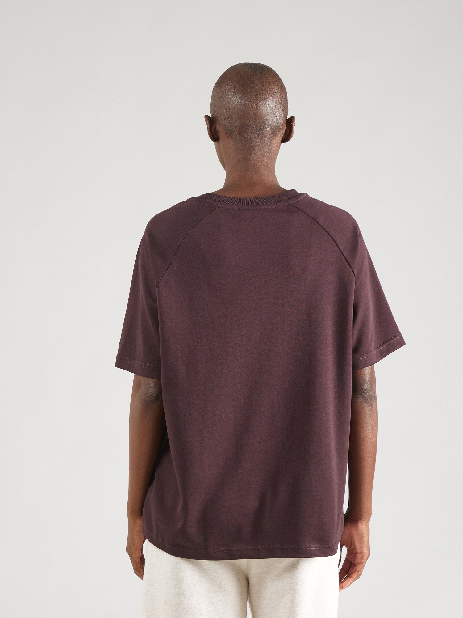 Thumbnail - Hummel T-Shirt
