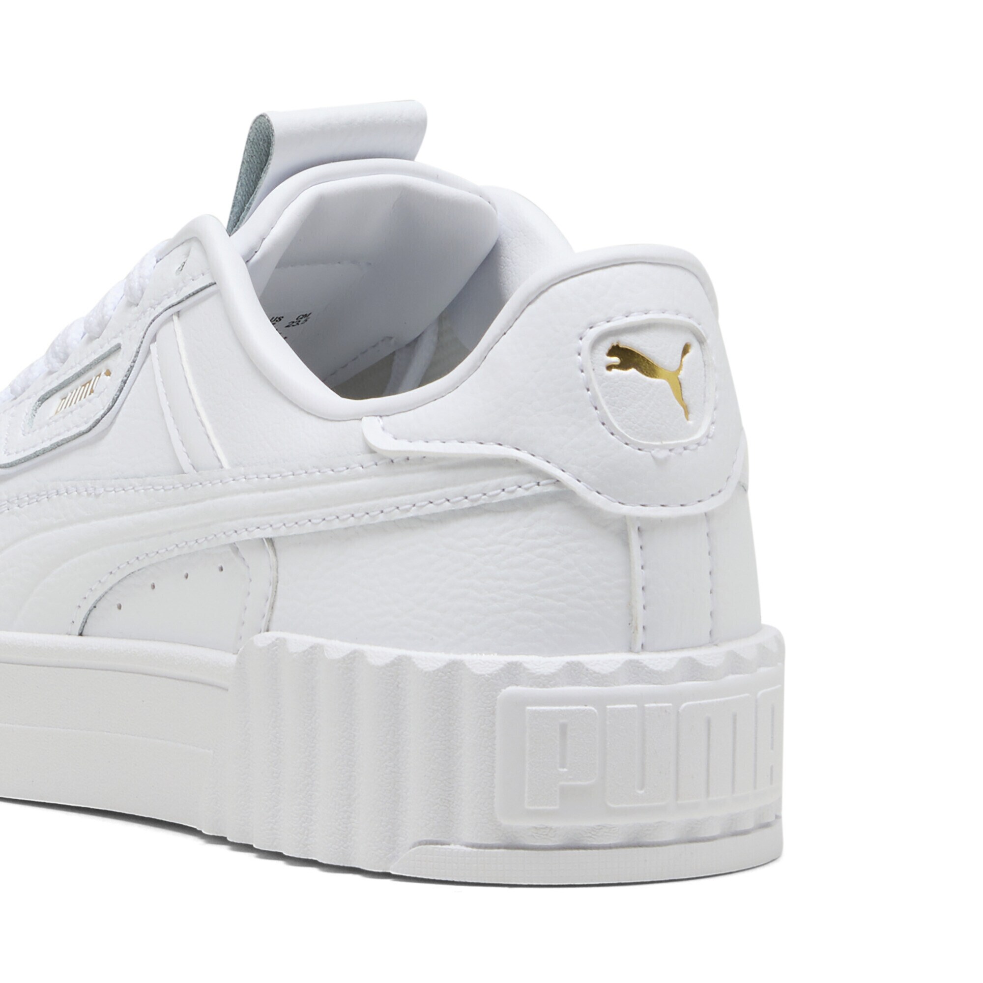 Thumbnail - Sneaker 'Carina 3.0'